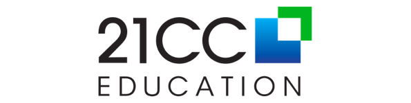 21CC