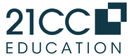 21CC Education