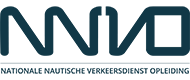 NNVO, Nationale Nautische Verkeersdienst Opleiding