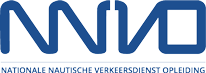 NNVO