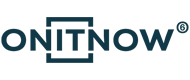 onITnow