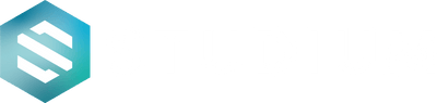 Studium