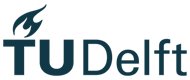 TU Delft