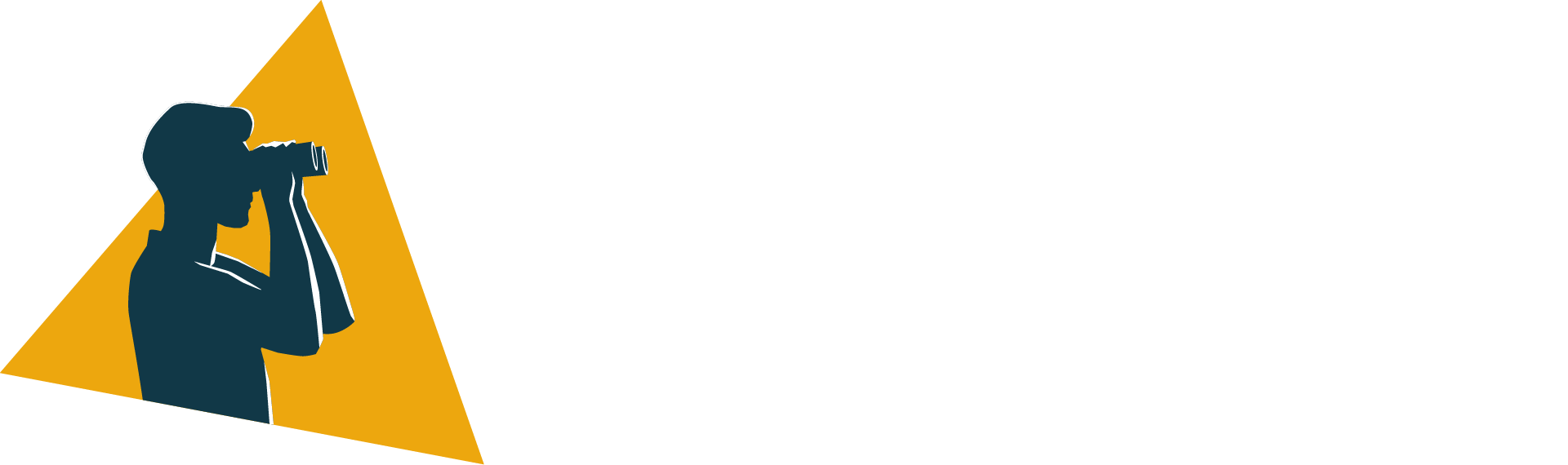 Preludens