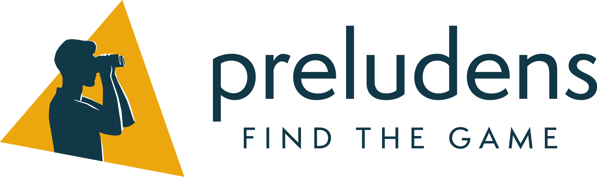 Preludens